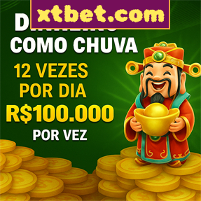 xtbet.com Rebate