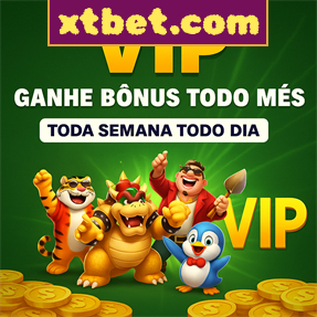 xtbet.com Fundo de Resgate de Perdas Semanais