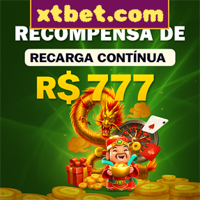 xtbet.com ConvidarCentro