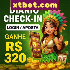 xtbet.com Mina Misteriosa