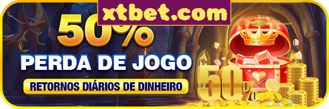 Mina Misteriosa