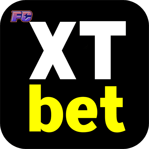 xtbet.com Cassino Online