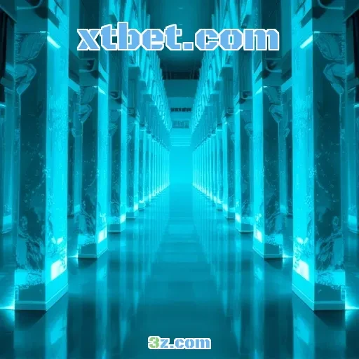 xtbet.com - Pagamentos