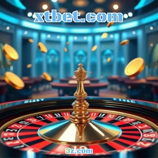 xtbet.com: Os Melhores Recursos de Poker para Jogadores Brasileiros
