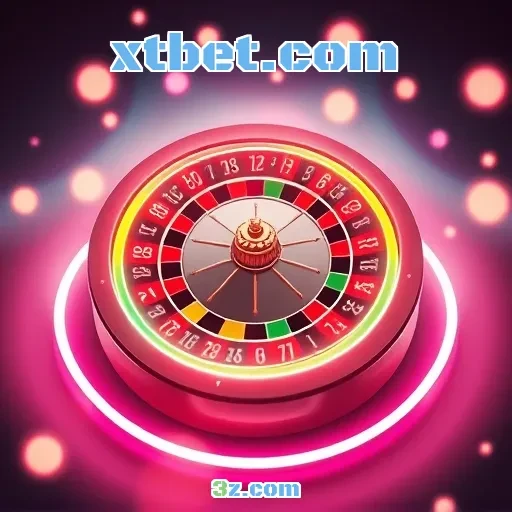 xtbet.com: Promoções Imperdíveis Para Uma Experiência de Jogo Incrível