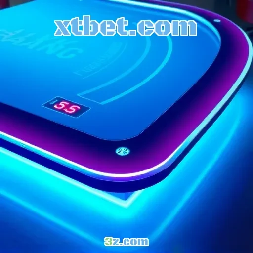 xtbet.com - Caça-níqueis