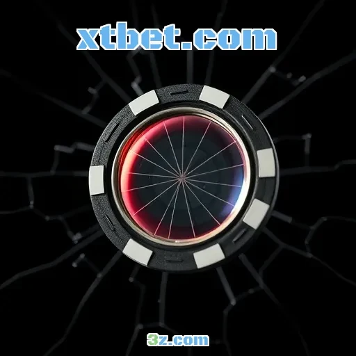 xtbet.com: Apostas em Esportes com Diversão e Lucros Interativos